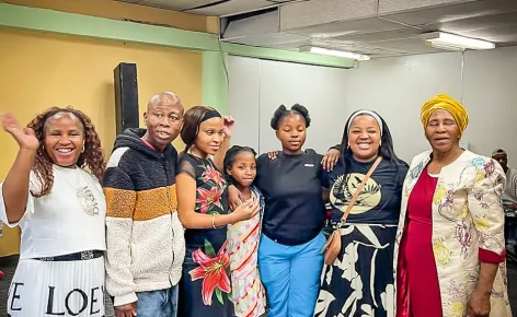untitled-47